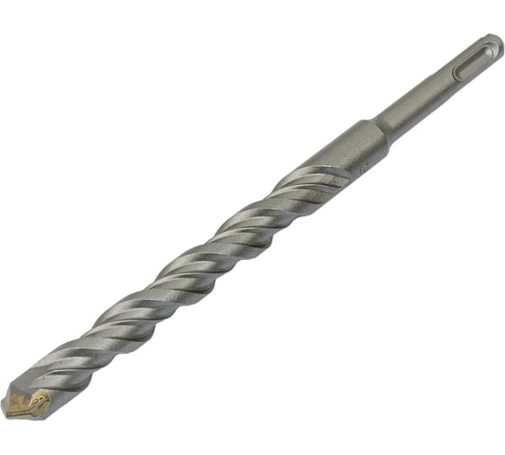 Изображение товара Бур усиленный (18х150/210 мм; SDS+) Энкор 10920