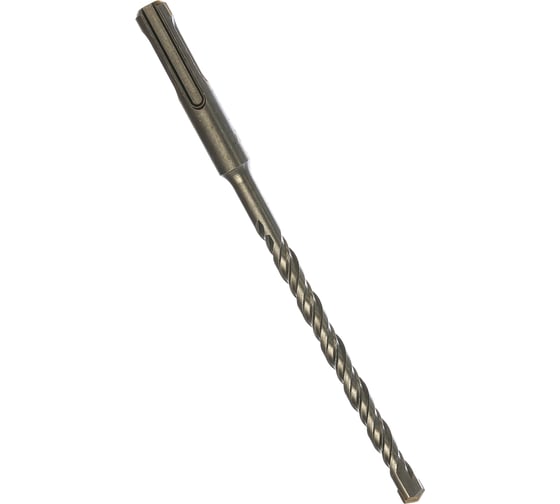 Изображение товара Бур усиленный (7х100/160 мм; SDS+) Энкор 10908