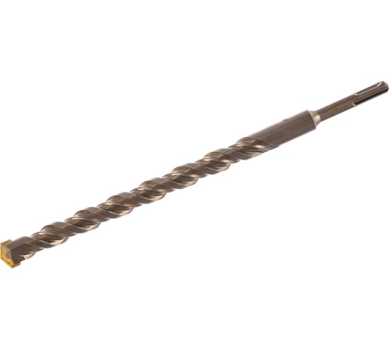 Изображение товара Бур усиленный (20х250/310 мм; SDS+) Энкор 10940
