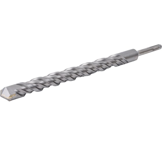 Изображение товара Бур усиленный (24х250/310 мм; SDS+) Энкор 10942