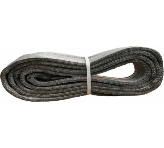 Изображение товара Текстильный кольцевой строп CERTEX СТК 4,0/4000