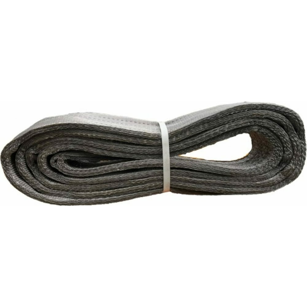 Изображение товара Текстильный кольцевой строп CERTEX СТК 4,0/7000 грузоподъемностью 4 тонны