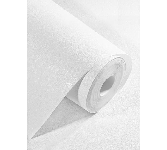 Изображение товара Обои под покраску NC антивандальные 4010-22