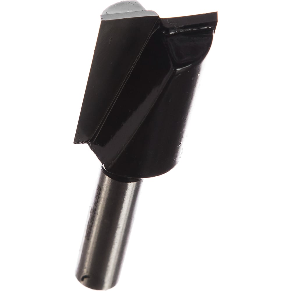 Изображение товара Фреза пазовая прямая 20х25 мм для дерева Bosch 2608628390