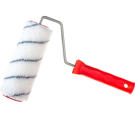 Изображение товара Валик 180 мм MATRIX Грейтекс 80657