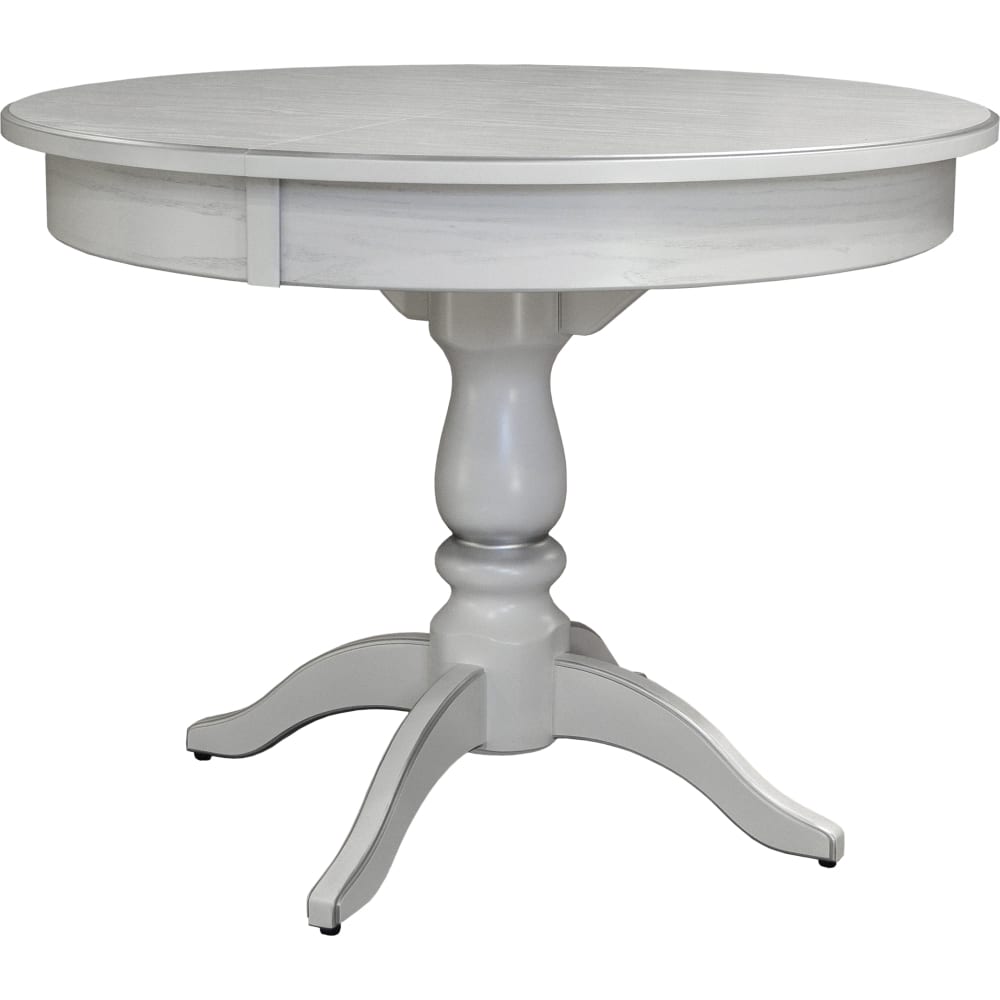 Обеденный стол Мебелик - 6440