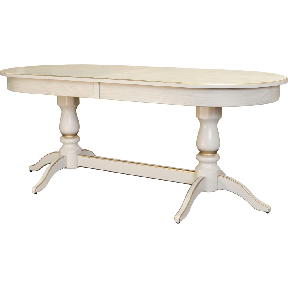 Обеденный стол Мебелик - 5475
