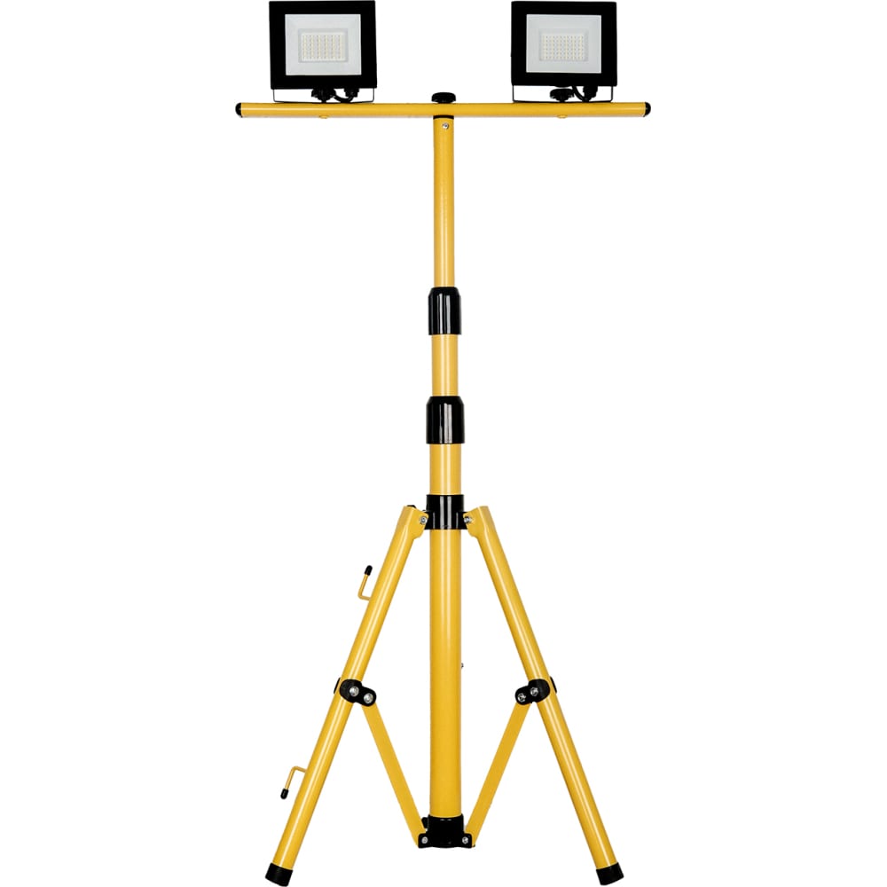 фото Прожектор gigant