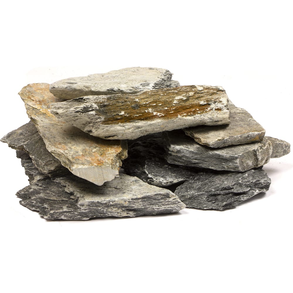Камни Банная линия метеориты космические камни создавшие наш мир грегори т