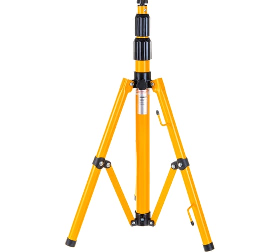 Изображение товара Штатив для светодиодного прожектора Gigant 1,6м. GTS-1 GGTS-1