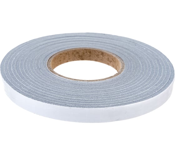 Изображение товара ПСУЛ BAUSET 15/6 (30), серый, 6 м ROS6602/MP