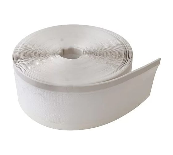 Изображение товара Внешняя диффузионная лента BAUSET st-bau 70 мм, рулон 25 м ROS6572/MP