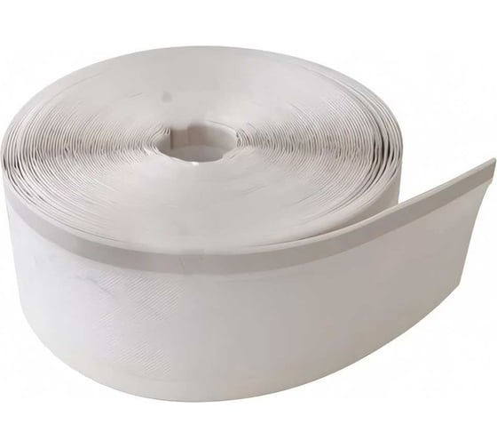 Изображение товара Внешняя диффузионная лента BAUSET st-bau 150 мм, рулон 25 м ROS6575/MP