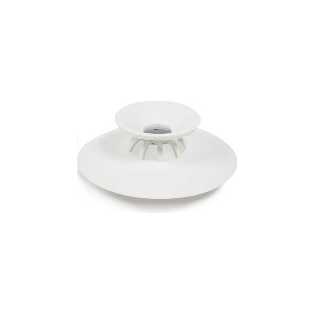 Ситечко для раковины Beroma