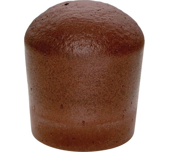 Изображение товара Противопожарная заглушка BTI TS90 65 мм 9011619