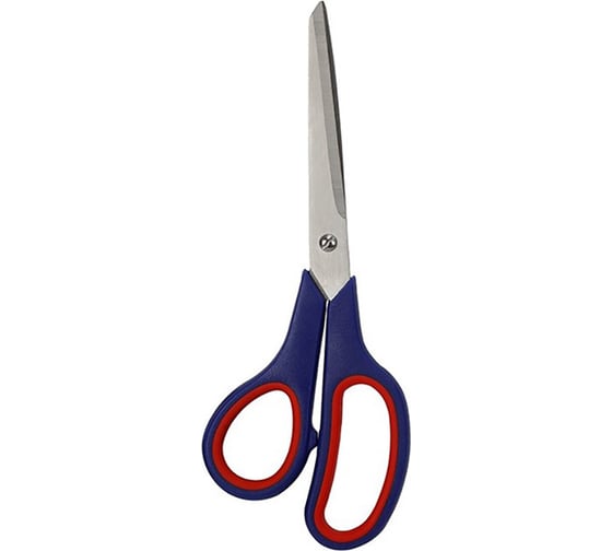 Изображение товара Классические ножницы WORKPRO 215 мм WP214003
