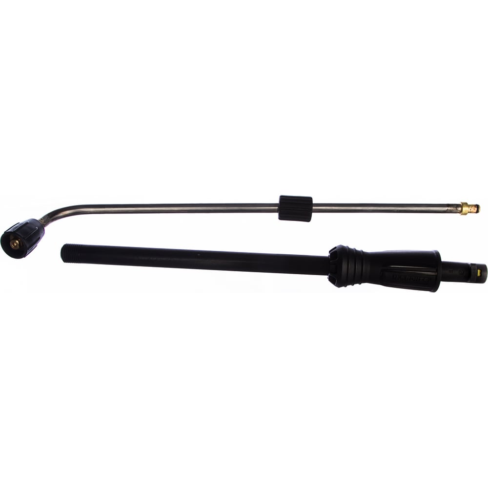 Изображение товара Угловое копье высокого давления Karcher 2.638-817 для бытовых систем