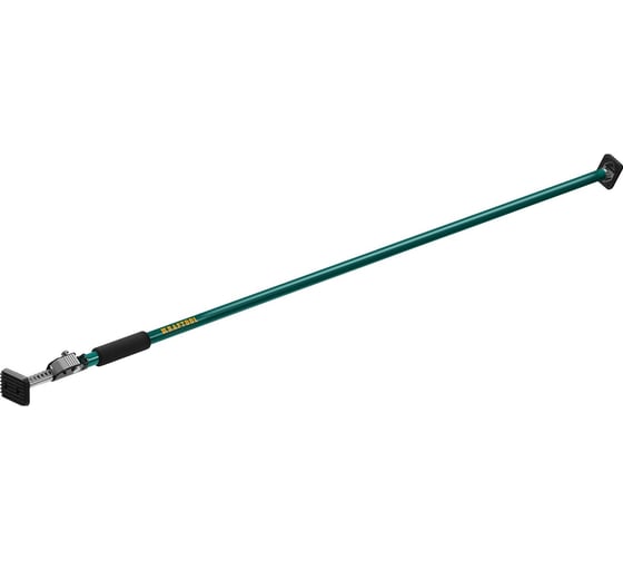 Изображение товара Телескопический распор KRAFTOOL SUP-4 210-390 см 32249