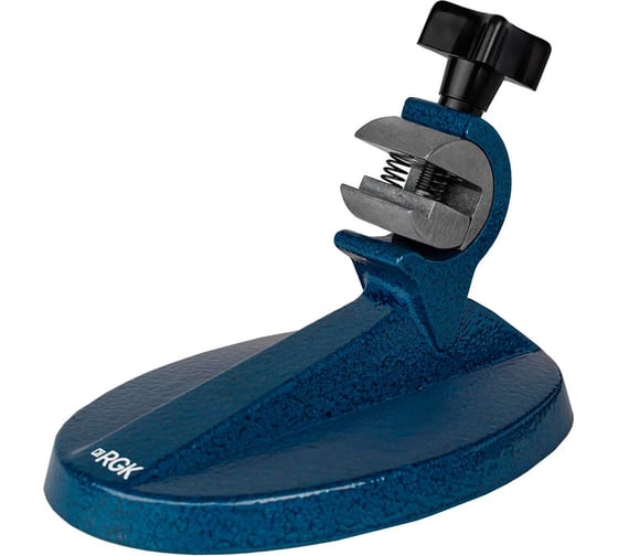 Изображение товара Стойка для микрометра RGK MC-STAND 779579