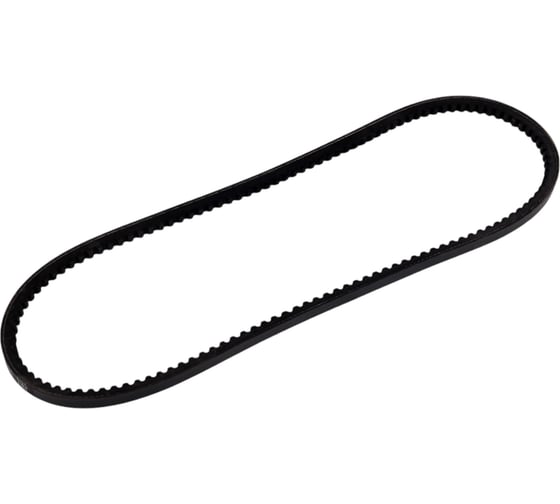 Изображение товара Ремень приводной для автомобилей АЗЛК 2141 Москвич LUZAR LB 0226