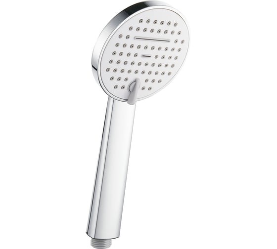 Изображение товара Душевая лейка GRIALE ZM65