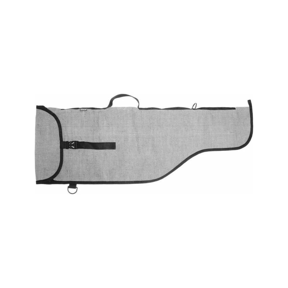 Tplus 90 T009663