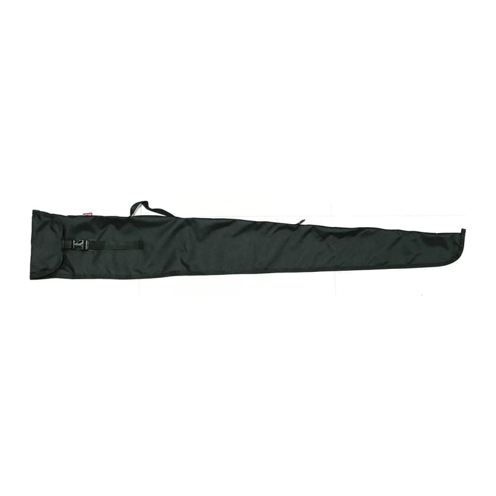 Оружейный чехол Tplus 135 T009933