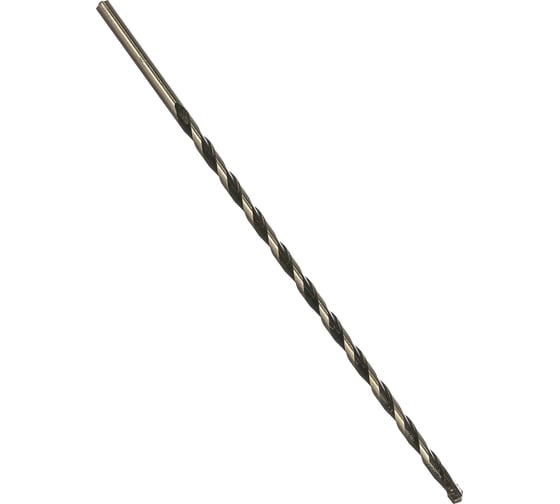 Изображение товара Сверло по бетону (6х200 мм) Энкор 9363