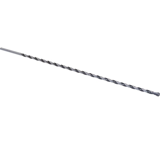 Изображение товара Сверло по бетону (8х400 мм) Энкор 9364