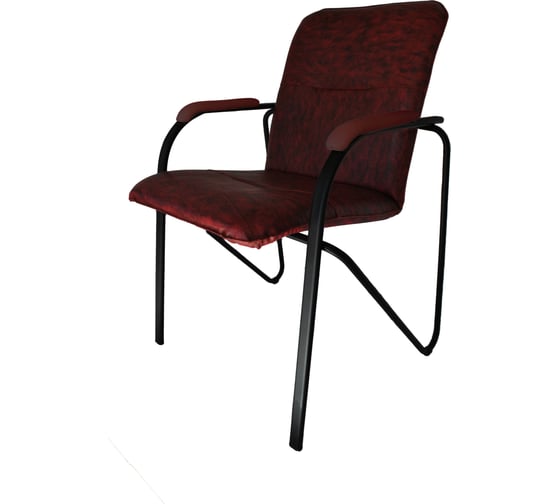 Изображение товара Стул Mebion SAMBA-01-11-24-324