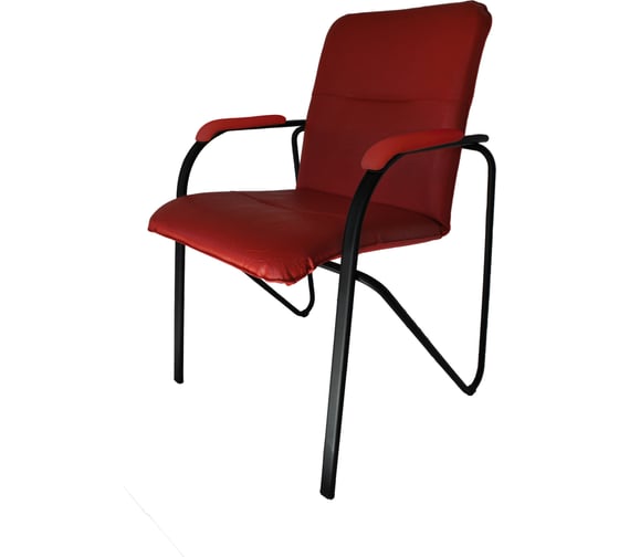 Изображение товара Стул Mebion SAMBA-01-11-27-327