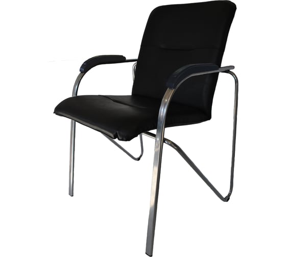 Изображение товара Стул Mebion SAMBA-03-11-21-392