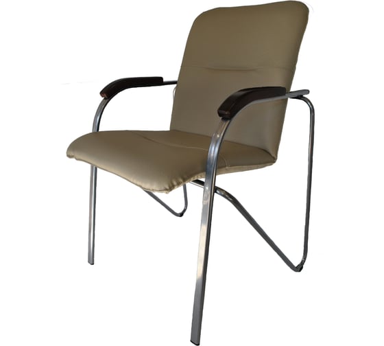 Изображение товара Стул Мебион SAMBA-03-11-22-31