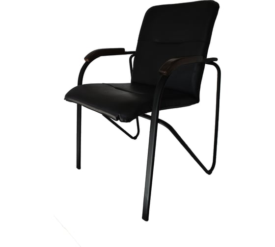 Изображение товара Стул Mebion SAMBA-01-11-21-31