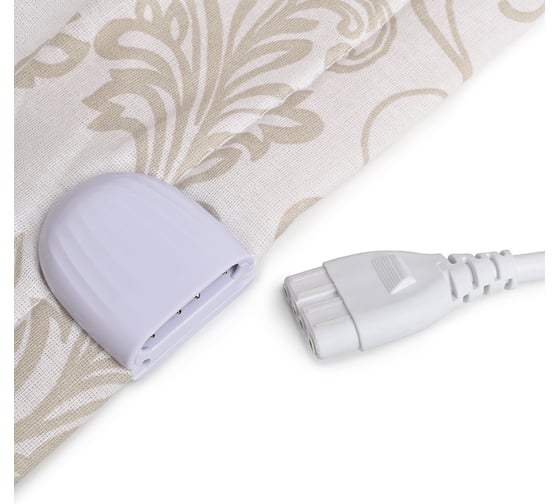 Изображение товара Электропростынь Инкор 150x150, 9 режимов 78035