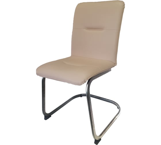 Изображение товара Стул Mebion SAMBA-FP-LG-03-11-22-30