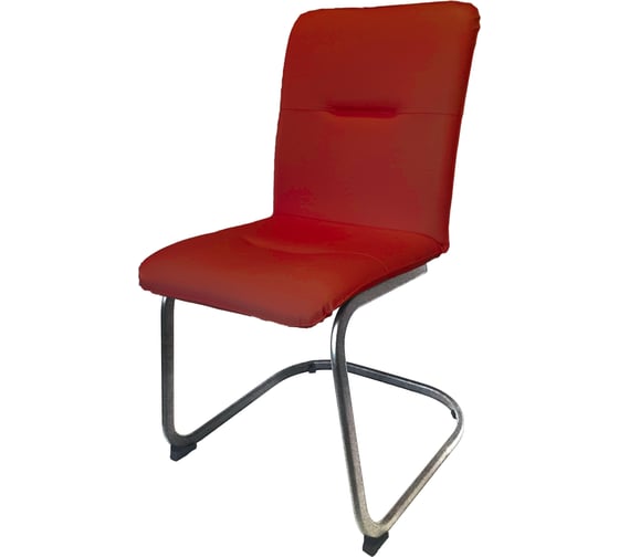 Изображение товара Стул Mebion SAMBA-FP-LG-03-11-27-30