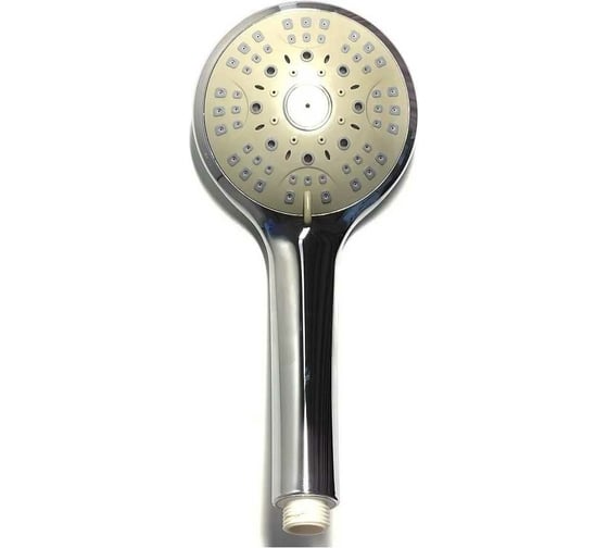 Изображение товара Лейка для душа GRIALE ZM-835