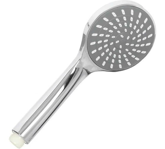 Изображение товара Лейка для душа GRIALE dokorona DK-725