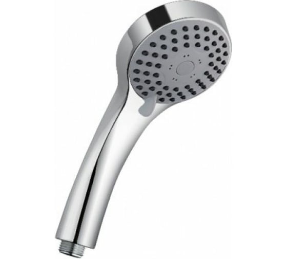 Изображение товара Душевая лейка OUTE abs пластик 3 режима TH17
