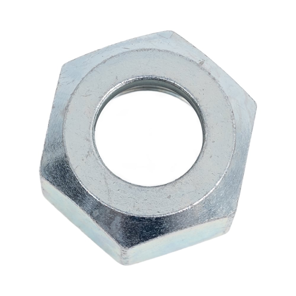 Изображение товара Гайка накидная сп 21.8 мм левая для бпо-5 сваркаДжет