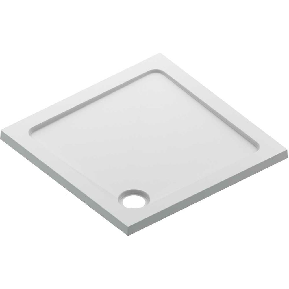 Изображение товара Поддон BAS Форум 800x800 NEW ПН00048