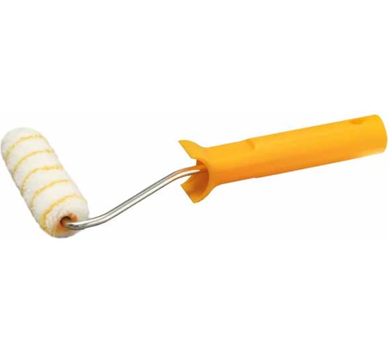 Изображение товара Мини-валик 15х160 мм STAYER MASTER GIRPAINT 03-0509-16_z01