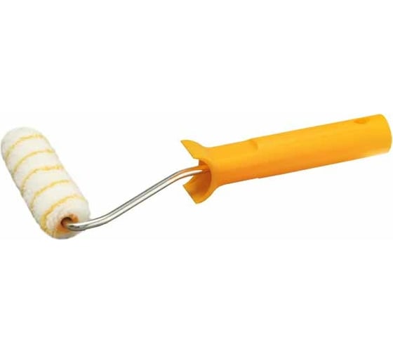 Изображение товара Мини-валик 15х70 мм STAYER MASTER GIRPAINT 03-0509-07_z01