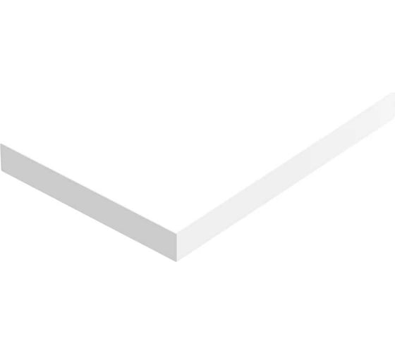 Изображение товара Экран BAS Олимпик 140x90 NEW ЭП00061