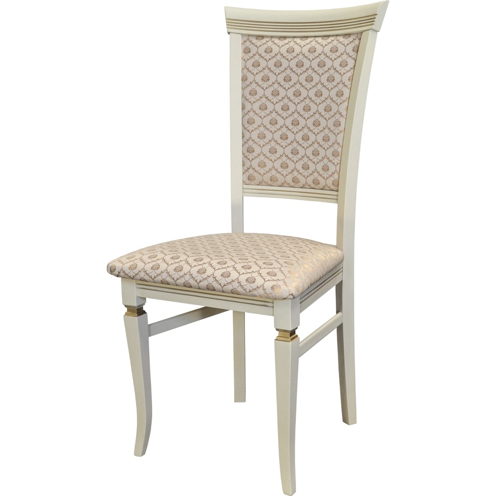 Стул Мебелик чехлы для сидений универсальные rs 4 на передние сиденья велюр серый