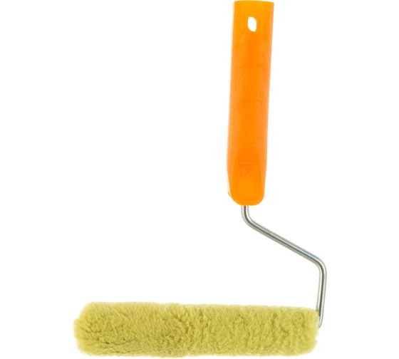 Изображение товара Мини-валик 15х160 мм STAYER MASTER SYNTEX 03-0512-16_z01