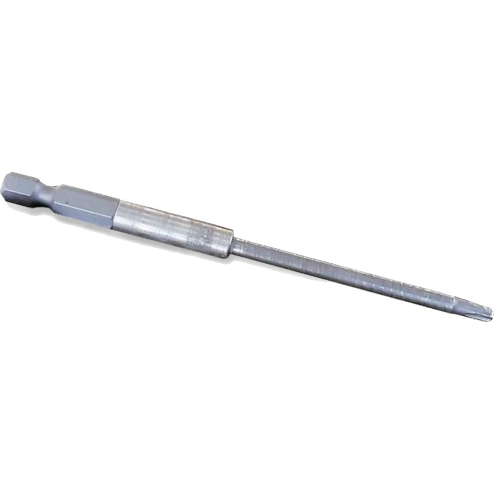 Бита для Джет Гвозdeck 400121100TX15MS00