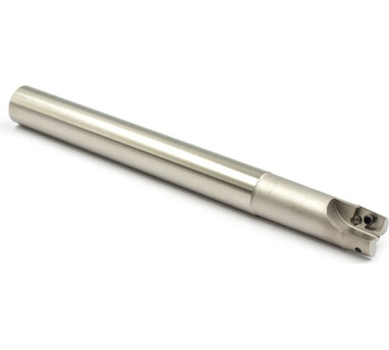 Изображение товара Фреза концевая BAP300R-20-200-C20-2T 20 мм SANT 4603390581218