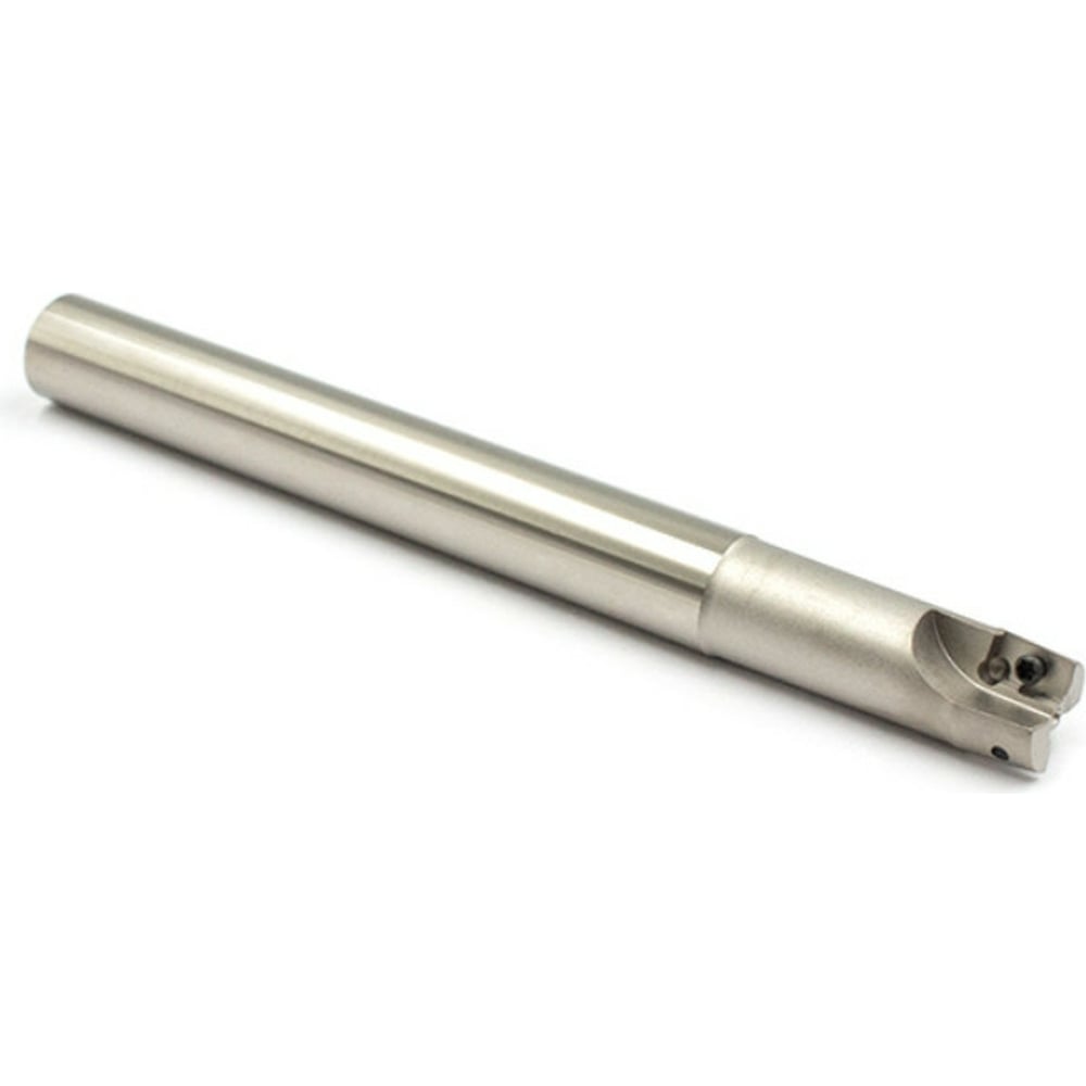 Изображение товара Фреза концевая BAP400R-40-300-C32-3T 40 мм для дерева и материалов